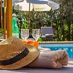 Villa Ses Porrasses By Sealand Villas