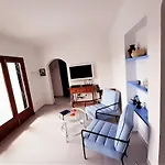 3 Bedroom Villa, Private Pool, Binibeca, 300M To The Beach