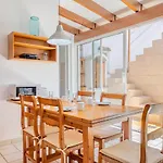 Casa Can Gelat By Mallorca House Rent