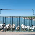 Casa Can Gelat By Mallorca House Rent