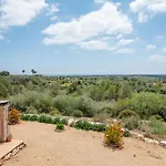 Finca Sa Pleta
