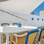 Casa Mossen 27