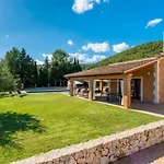 Villa Vera