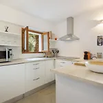 Bellavista 22