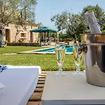 Villa Frare