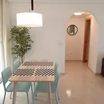 Piso Mirador Ses Cales 61 En Calas De Mallorca