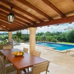 Villa Marina Malagarba By Sunvillas Mallorca