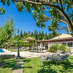 Villa Roser Vell By Sunvillas Mallorca