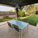 Casa Voltora