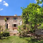Villa Punxa