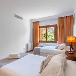 Villa Es Turrio By Mallorca House Rent