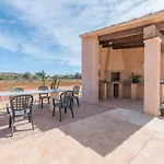 Finca Ca'N Fures
