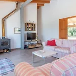 Finca Albocasser