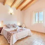 Finca Ca'N Fures