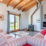 Finca Albocasser