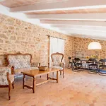 Finca Es Casal By Mallorca House Rent