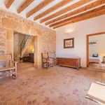 Finca Es Casal By Mallorca House Rent
