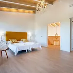 Finca Sa Era By Mallorca House Rent