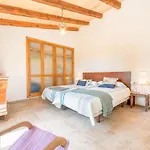 Finca Son Joan Jaume