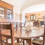 Finca Son Joan Jaume