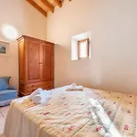 Finca Aljub De Son Amer By Mallorca House Rent