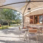 Finca Aljub De Son Amer By Mallorca House Rent