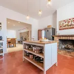 Finca Son Caminals