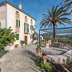 Finca Son Caminals