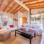 Finca Puig De L'Anar