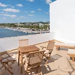 Casa Mar 5