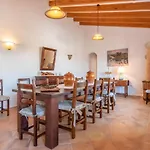 Finca Es Castellot Vell