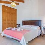 Finca Es Castellot Vell