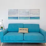 Apartment Sa Caseta 1 By Mallorca House Rent