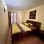 Luxuswohnung Fuer 4 Personen In Cala D'Or