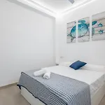 Casa Mossen 27