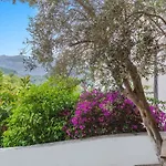 Bellavista 22