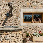 Villa Frare