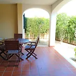 Piso Mirador Ses Cales 61 En Calas De Mallorca