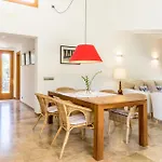 Villa Cal Padri By Sunvillas Mallorca