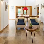 Villa Cal Padri By Sunvillas Mallorca