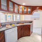 Natalia Beach By Sealand Villas
