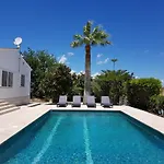 Mallorca Villa Bon Aire