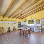 Villa Vernissa