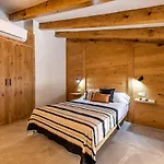Casa Leon 84 By Sealand Villas