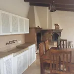 Villa Milagro - 3 Bedroom Finca Style Villa With Pool Near Golf Course/Beaches - Air Cond.