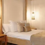 Villa Mago