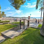Alcudia Playasol
