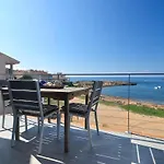 Apartment Ses Baules