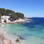 Mare Nostrum