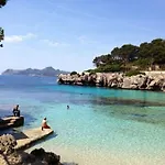 Mare Nostrum